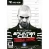 Joc PC Splinter Cell Double Agent