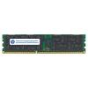 Memorie server hp 2gb ddr3 1333mhz cl9 ecc registered 500656-b21