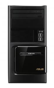 Sistem Desktop Asus BM6630-I332202380