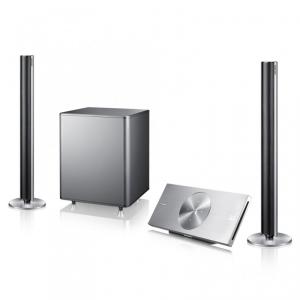 Sistem Home cinema 3D cu Blu-ray Samsung HT-ES8200