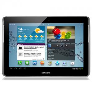 Tableta Samsung Galaxy Tab2 16GB Wifi