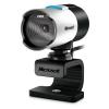 Camera web microsoft lifecam studio, cu certificat
