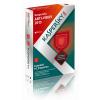 Kaspersky anti-virus 2013, 10