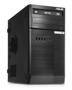 Sistem Desktop Asus BM6820-0G20201220