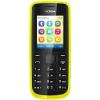 Telefon mobil nokia 113 green nok113gr