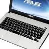 Asus x301a-rx265d | 13.3 inch | hd 1366 x 768 pixeli | core i3 | 3110m