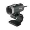 Camera web microsoft lifecam cinema h5d-00004,