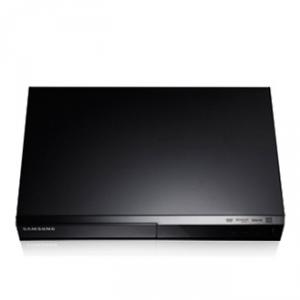 DVD Player Samsung DVD-E360