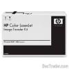 Hp color laserjet image transfer kit