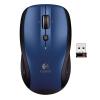 M515 Nano Unifying Cordless Laser Mouse