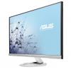 Monitor lcd asus 27 inch mx279h