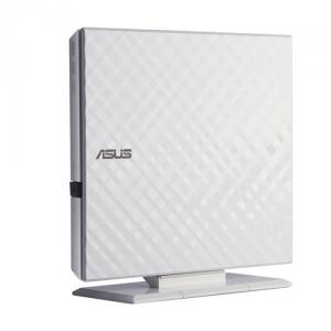 Unitate optica notebook Asus SDRW-08D2S-L LITE, Alb