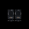 Boxe pc njoy troly 2.0 multimedia speakers