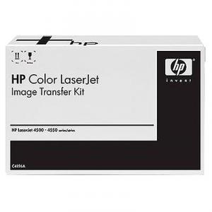 HP Color LaserJet Image Transfer Kit Q7504A