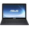 Laptop asus x401u-wx021d + 10 eur