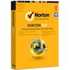 Norton 360 v7,  lincenta electronica, 1 calculator,