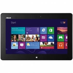 Tableta Asus Vivotab ME400CL Intel Atom