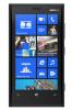 Telefon mobil nokia 920 lumia black (windows 8 phone)
