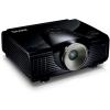 Video proiector benq sp891, full hd, negru