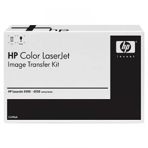 HP Color LJ 4500,  4550 Transfer Kit C4196A