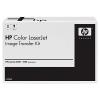 Hp color lj 4500,  4550 transfer kit c4196a