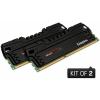 Kit memorii ram dual channel kingston hyperx beast 16gb (2 x 8192mb),