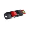 Memorie USB Sandisk Cruzer USB SDCZ51 32GB
