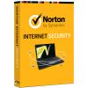 Norton internet security 2013, licenta 1 an, 5 calculatoare,  lincenta