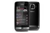 Telefon mobil nokia 305 asha dual sim dark grey