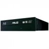 Unitate optica Blu-Ray Asus BW-12B1ST, Retail, Neagra