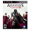 Joc  ps3 assassin's creed 2