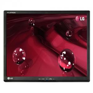 Monitor LCD Touch Screen LG 19 Inch T1910BP-BN
