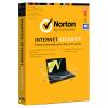 Norton internet security 2013, licenta 1 an,