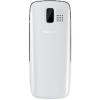 Telefon Mobil Nokia 112 dual Sim White NOK112WHT