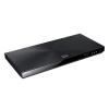 Blu-ray Player 3D Samsung BD-E6100