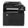 Multifuncionala hp laserjet m425dn mfp