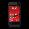 Prestigio MultiPhone 4300 DUO