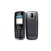 Telefon mobil nokia 112 dual sim dark grey nok112dg