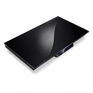 Blu-ray Player 3D Samsung BD-E6300