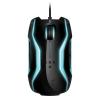 Mouse optic Razer Tron, 5600dpi, Senzor Laser, Negru