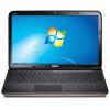 Notebook Dell XPS L502x FHD I7-2670QM