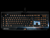 Razer Blackwidow Ultimate