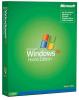 Windows microsoft xp home sp3, refurb,