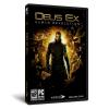 Joc Deus Ex 3 - Human Revolution pentru PC