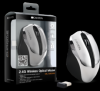 Mouse Canyon Wireless CNL-CMSOW01