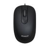 Mouse microsoft optical mouse business