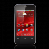 Prestigio MultiPhone 3500 DUO