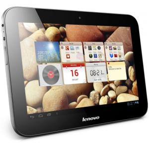 Tableta Lenovo IdeaTab A2107 cu procesor Cortex A9 1.0 GHz