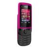 Telefon mobil nokia c2-05 pink
