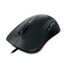 Mouse microsoft comfort mouse 6000,